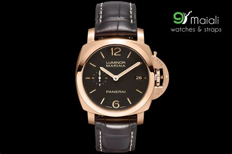 panerai pam 393 review|Panerai PAM393 for Sale .